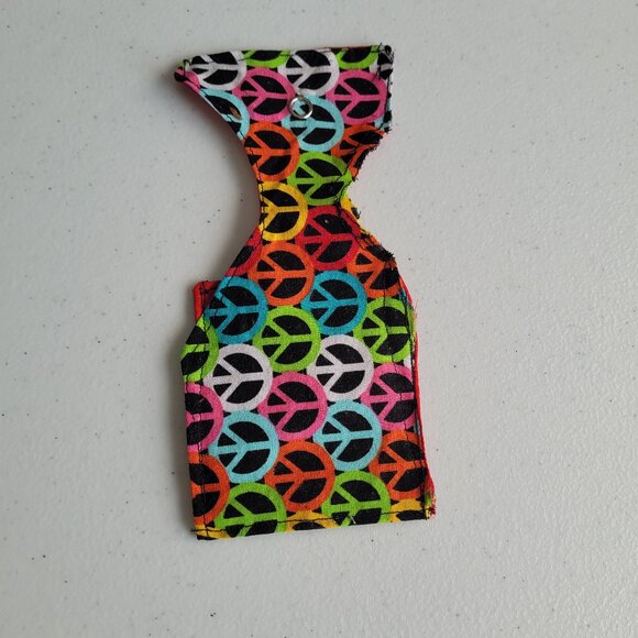 Retrograde Unique  Holder- Multi Color - Picture 2 of 7
